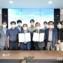 한국전력공사(본관2층) 이미지