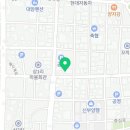 케키코KEKIKO