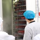 한창슈퍼