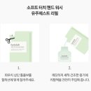인셀덤 제스트