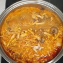 강남정육점