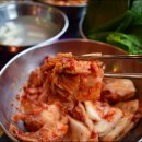 선희네집 - 평택시 안중로8번길 58-8 | 선희네집