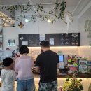 리프패럿광주 - 북구 하서로483번길 8 | 광주 아기랑 갈만한 곳 (앵무새 카페 리프패럿 광주수완점 방문 후기)