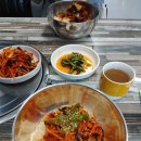 천진초등학교 Daum카페