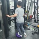 주식회사 아사힘 이미지