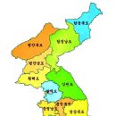 우리지도 네이버블로그