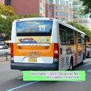 북부-농소-농소-10 이미지