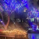 아지트 빌리어드 클럽 이미지