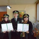 고향사랑방 이미지