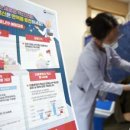 (주)녹십자엠에스 이미지