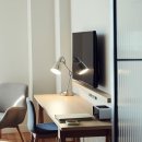 라까사호텔 광명 이미지