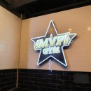 엠브이피짐(MVP GYM) 이미지