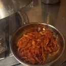 영또서(+두툼후기)