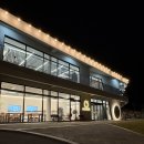 지산오차드힐 주차장 | [울산 울주] 오차드힐 베이커리 카페 — 언양대형카페 브런치의 정석 ☕🍞