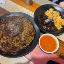 귀신반점전북대점 이미지