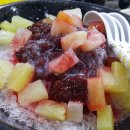 중정로62번길 이미지