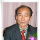 전순옥 농장 Daum카페