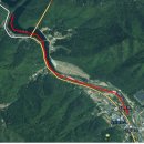 강릉정비(주) 이미지