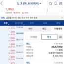 파이브비트 이미지