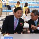 서정리 족구장 티스토리