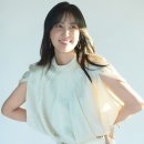 부평초등학교(신) 티스토리