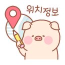 캔유커피 이미지