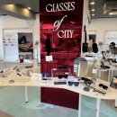 일세대안경 이미지