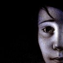 (주)꿈소담이