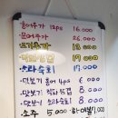 탱글이네