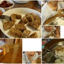 정성담은식판 이미지