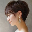 K헤어살롱 - 당진시 | K헤어살롱