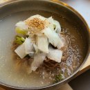 산장가든 이미지