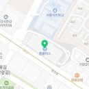 LG25 가양점 네이버블로그