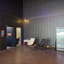 e편한세상 도화6-1단지 앞 2 | 워시존 개러지 인천 도화점 (ft. 도화 4구역_두산위브 더 센트럴 도화)