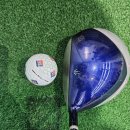 SG골프클럽 | 마제스티 마루망 SG 고반발 여성 풀세트 전국 최저가 기회 검단골프샵 추천 후기