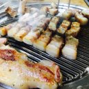 행복한숯불구이 이미지