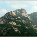 도봉야영장 이미지