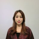 서라헤어