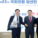 서구-22 이미지