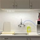 (주)디엘 이미지