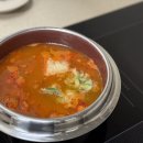 김치찌개레시피 고민 끝 [명장김치찌개] 간편식으로 집에서 맛집 퀄리티