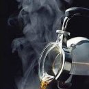 옛날토굴새우젓 이미지