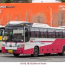 김해여객자동차터미널 이미지