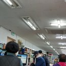 신광약국 이미지