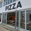 갯배피자 이미지