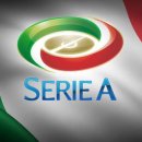 Serie' A(세리에 에이)