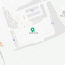 인동가산로-13 이미지