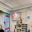 내손순환로 | 의왕 키즈카페 대관 바니거니 내손점 키즈룸 만족한 후기