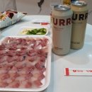 울진대게집일출 이미지
