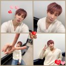 have a wonderful day, my baby :) 이미지